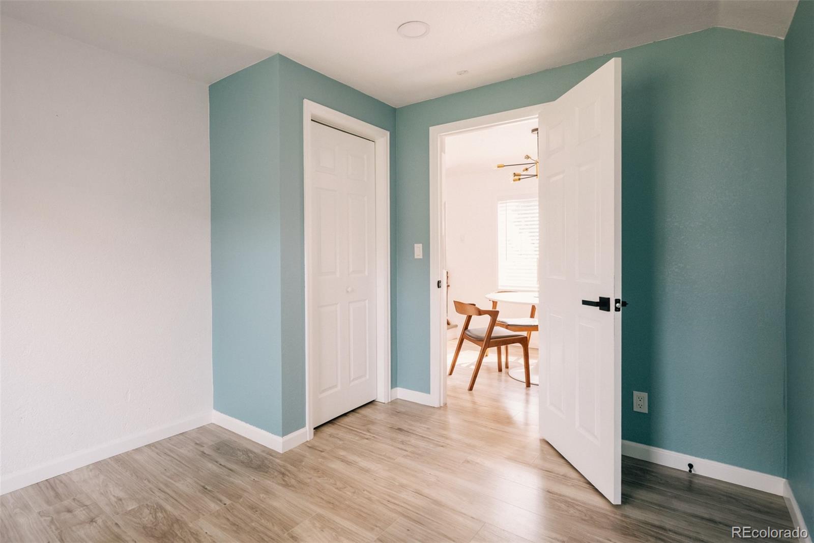 MLS Image #21 for 4825  bryant street,denver, Colorado