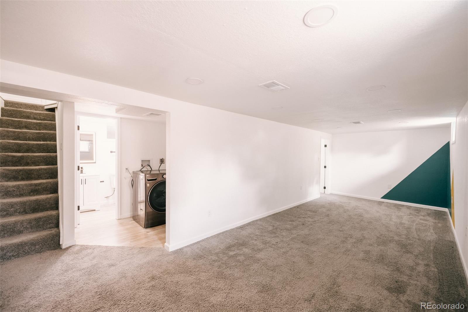 MLS Image #23 for 4825  bryant street,denver, Colorado