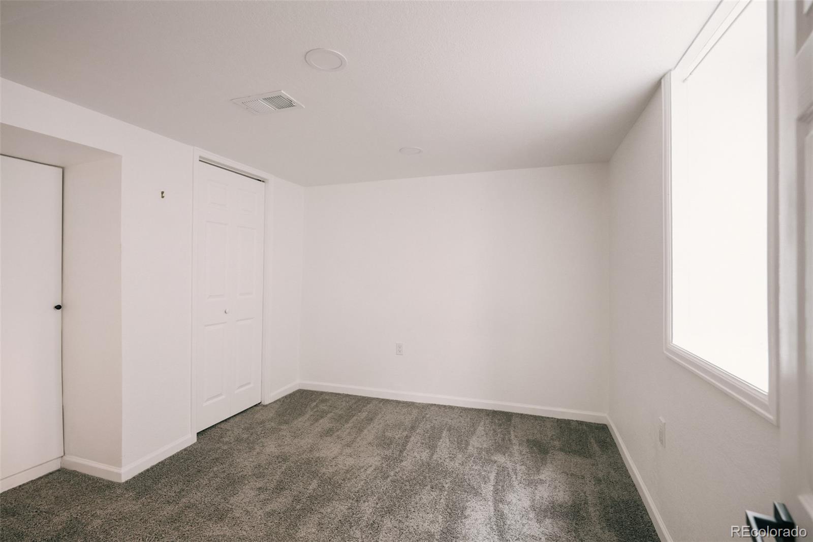 MLS Image #24 for 4825  bryant street,denver, Colorado