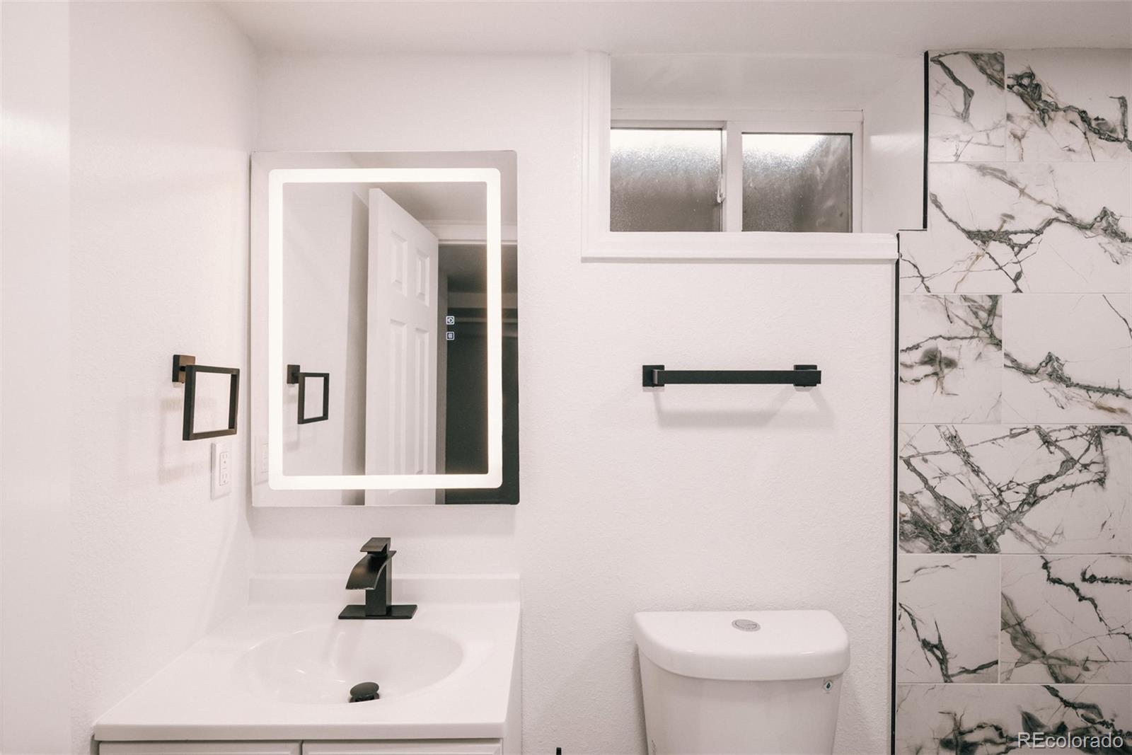 MLS Image #25 for 4825  bryant street,denver, Colorado