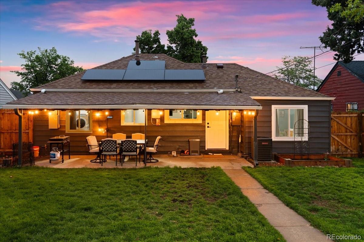 MLS Image #31 for 4825  bryant street,denver, Colorado