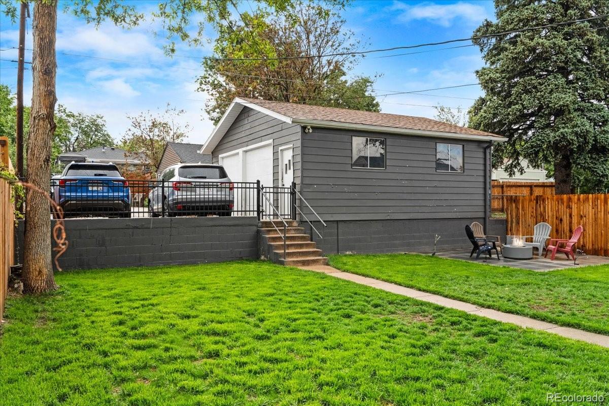 MLS Image #32 for 4825  bryant street,denver, Colorado