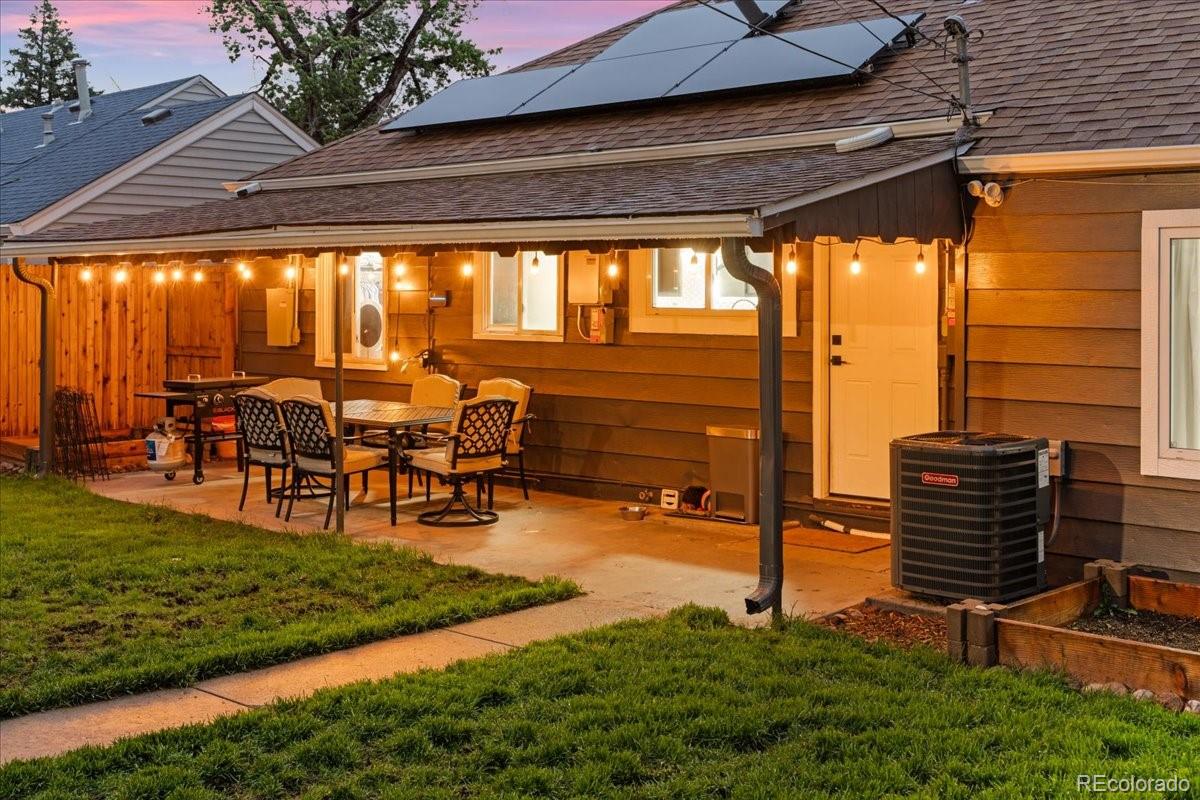 MLS Image #33 for 4825  bryant street,denver, Colorado