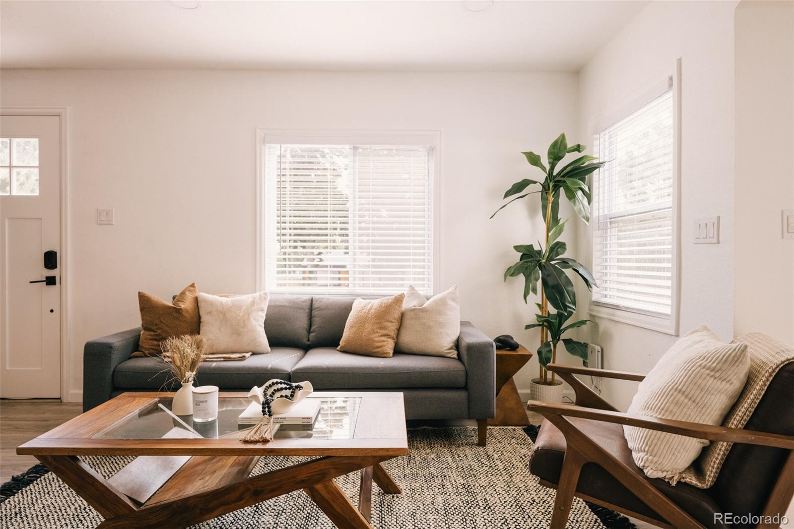 MLS Image #6 for 4825  bryant street,denver, Colorado