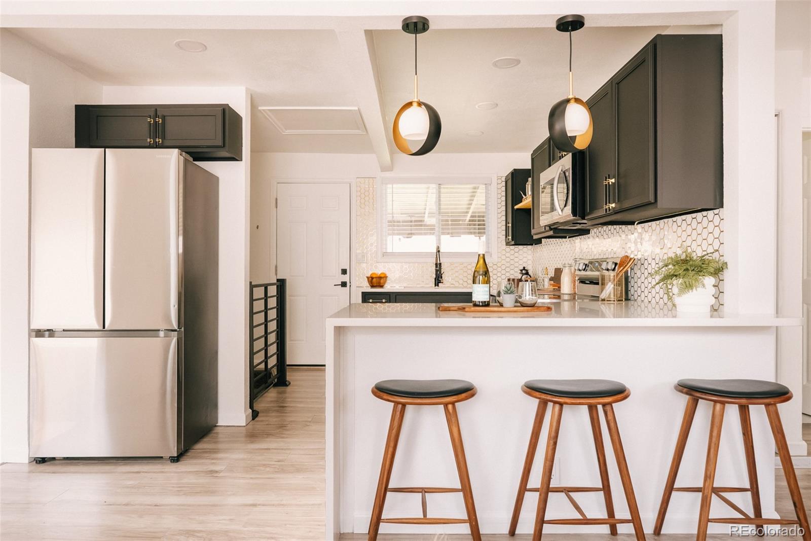 MLS Image #8 for 4825  bryant street,denver, Colorado