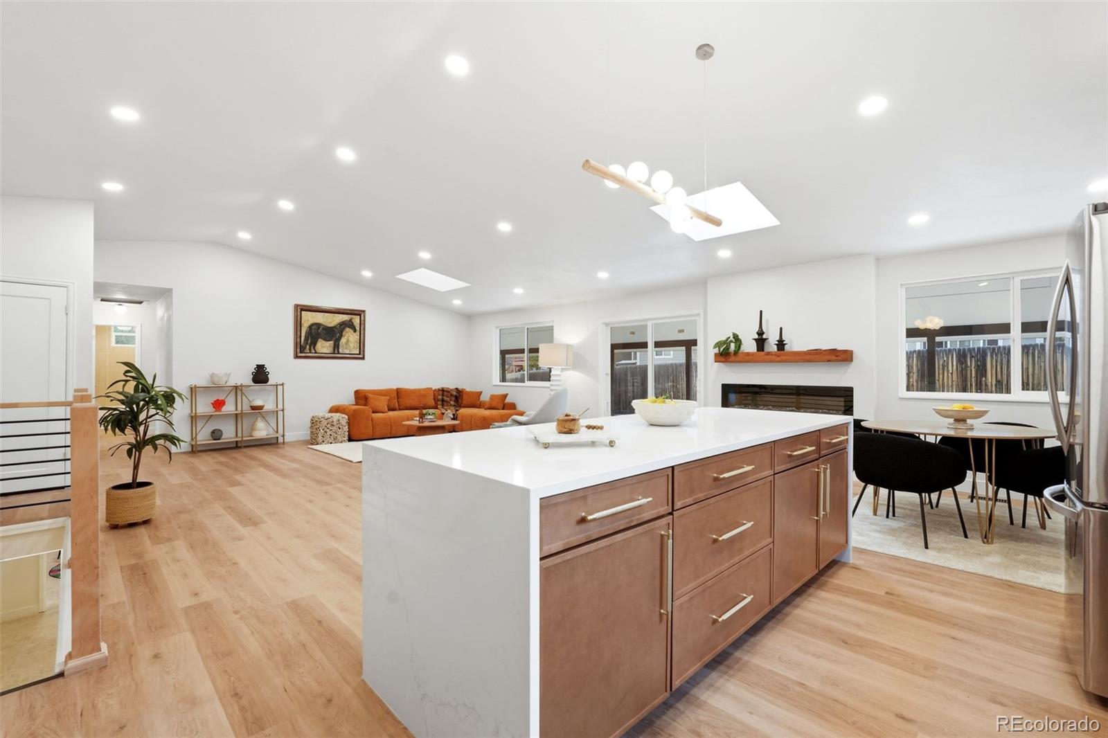 MLS Image #10 for 8191  everett way,arvada, Colorado