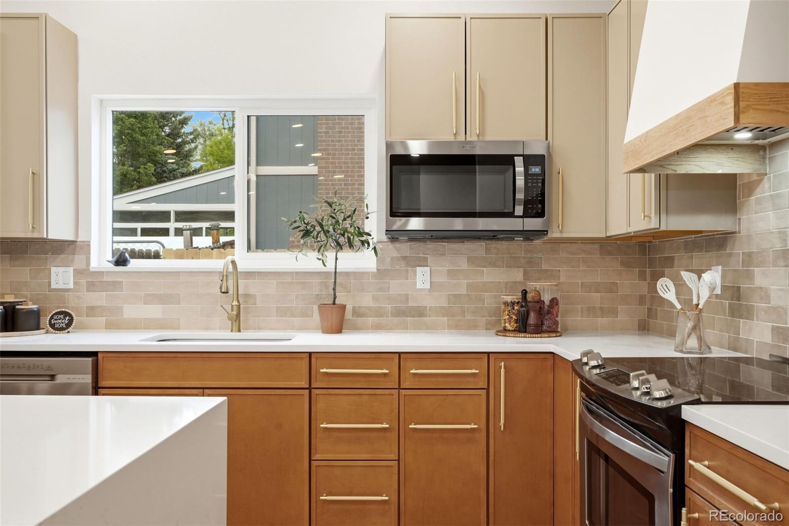 MLS Image #11 for 8191  everett way,arvada, Colorado