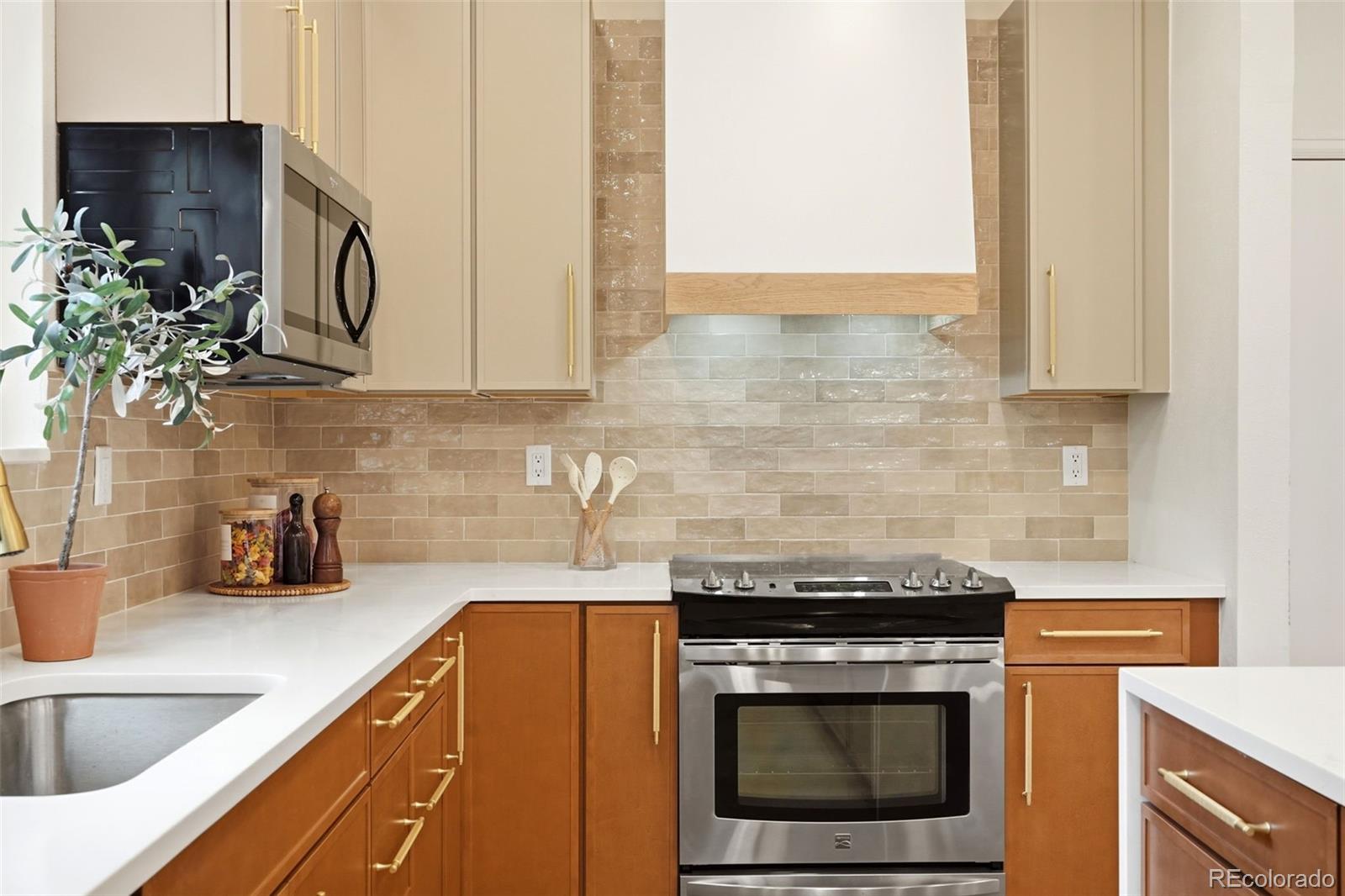 MLS Image #12 for 8191  everett way,arvada, Colorado