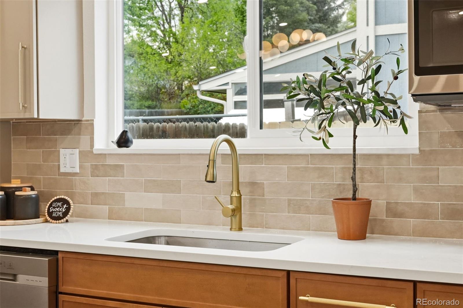 MLS Image #13 for 8191  everett way,arvada, Colorado