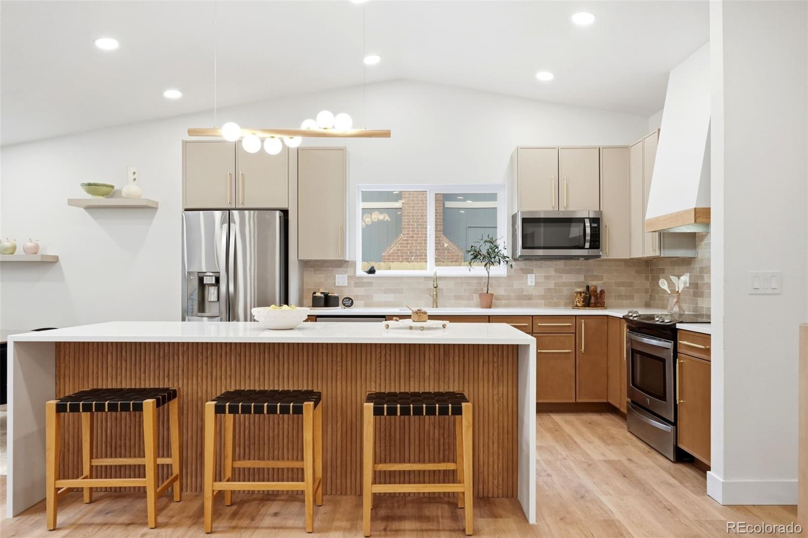 MLS Image #14 for 8191  everett way,arvada, Colorado