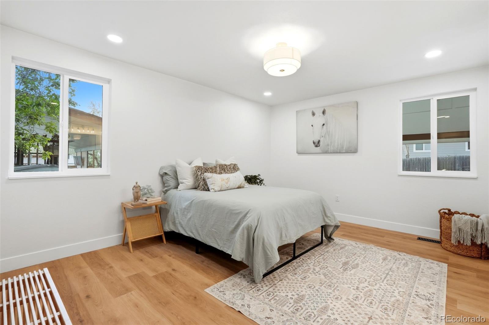 MLS Image #15 for 8191  everett way,arvada, Colorado
