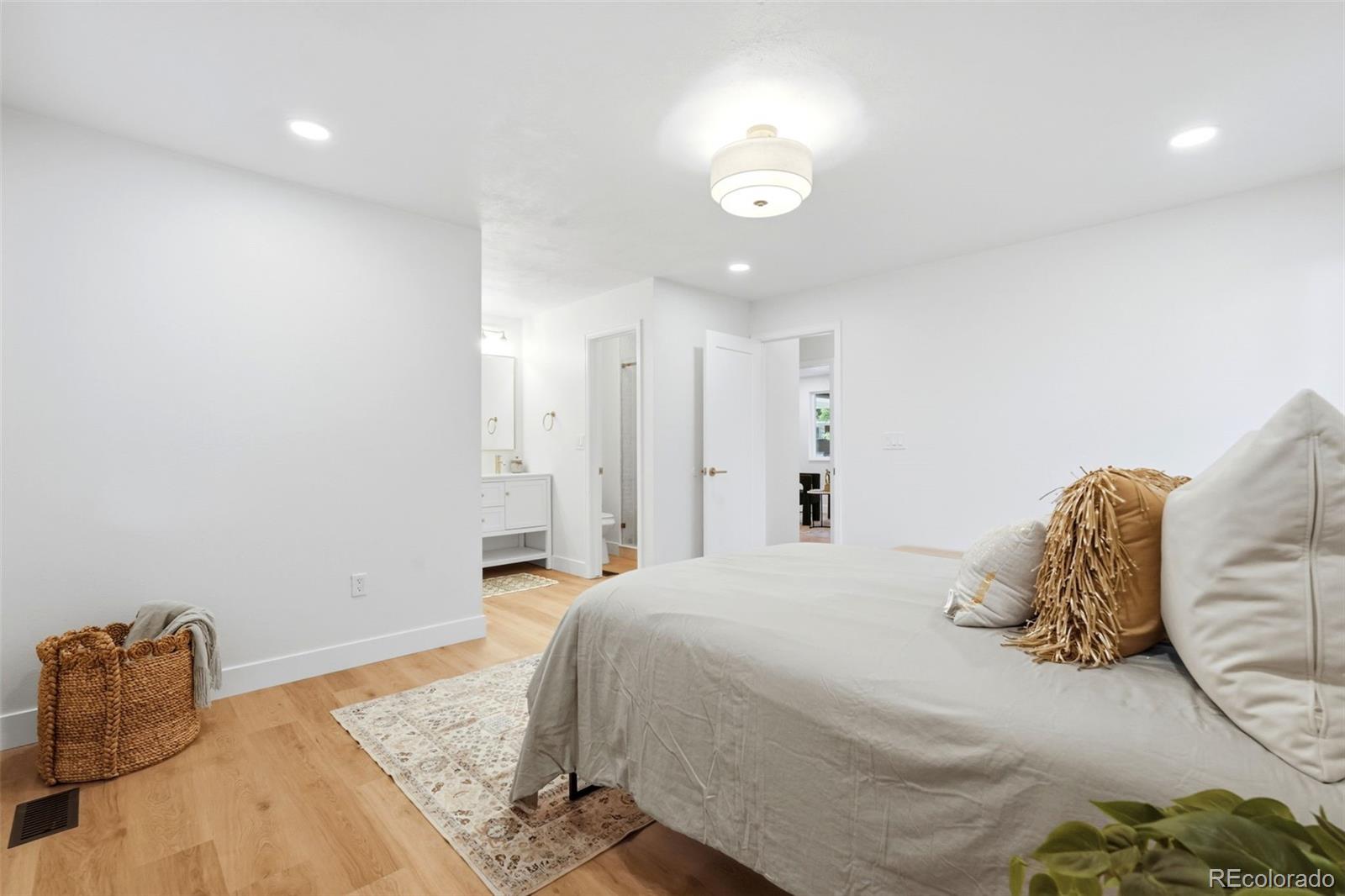 MLS Image #16 for 8191  everett way,arvada, Colorado