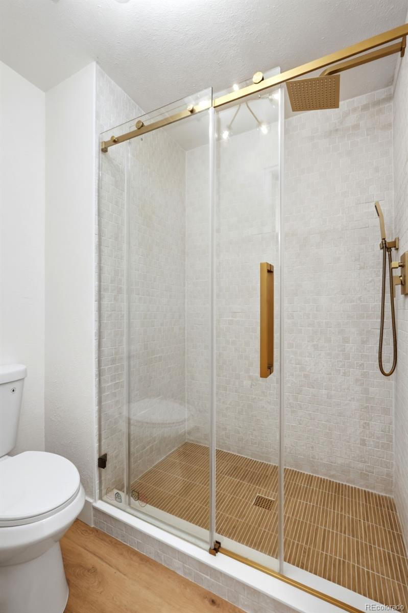 MLS Image #18 for 8191  everett way,arvada, Colorado