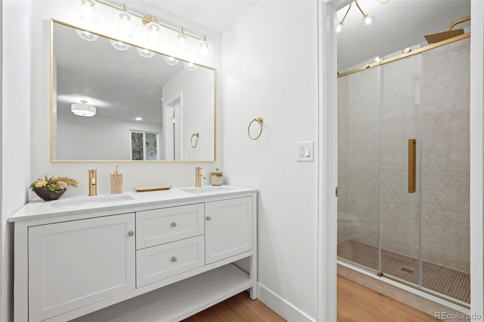 MLS Image #19 for 8191  everett way,arvada, Colorado