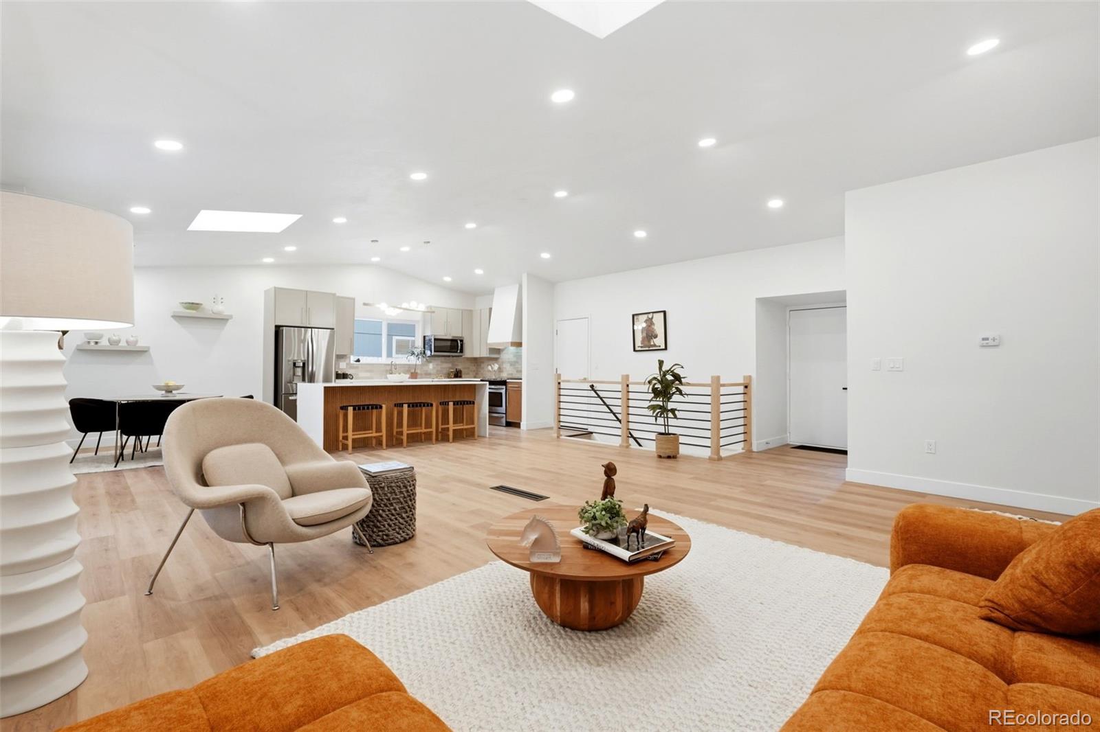 MLS Image #2 for 8191  everett way,arvada, Colorado