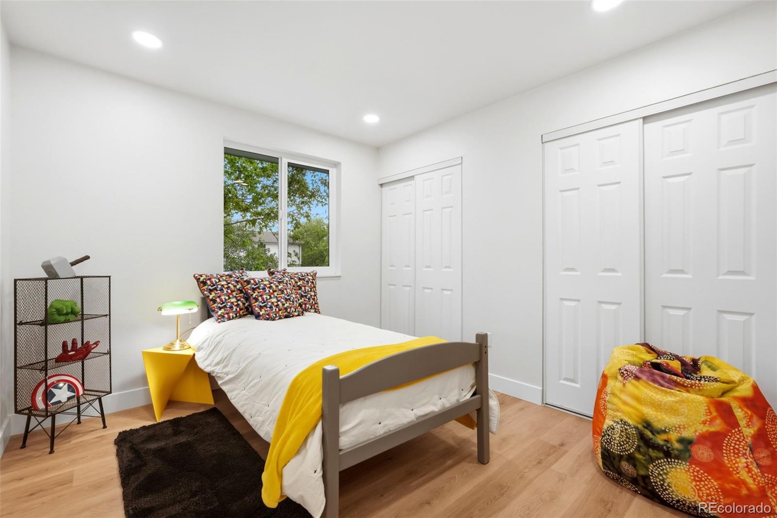MLS Image #20 for 8191  everett way,arvada, Colorado
