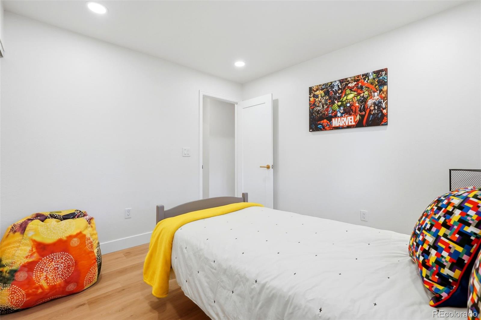 MLS Image #21 for 8191  everett way,arvada, Colorado