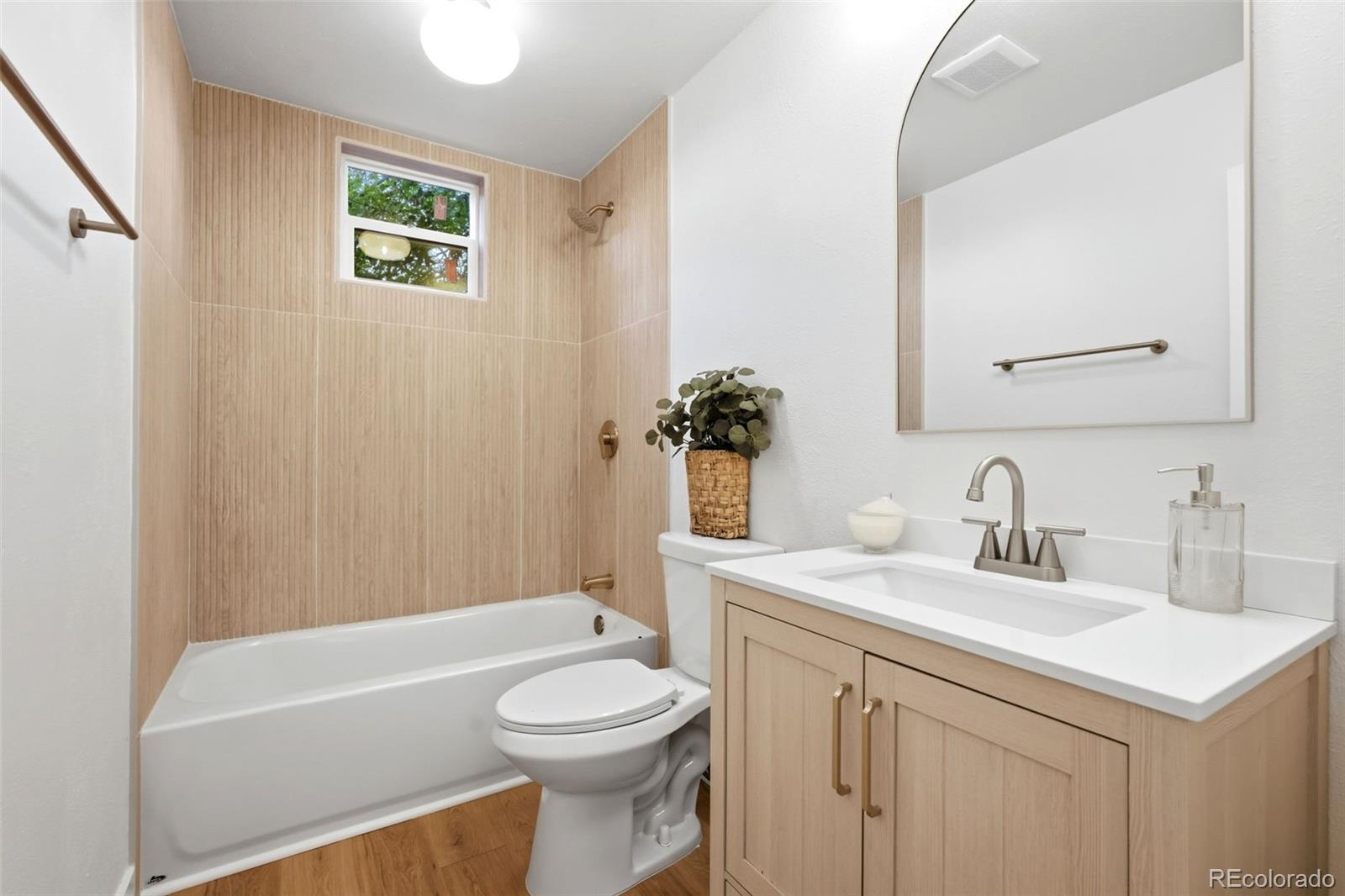 MLS Image #22 for 8191  everett way,arvada, Colorado