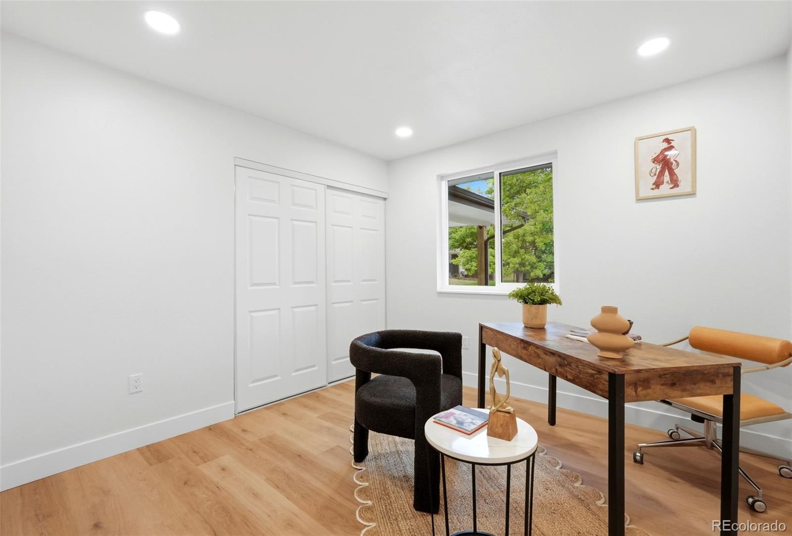 MLS Image #23 for 8191  everett way,arvada, Colorado