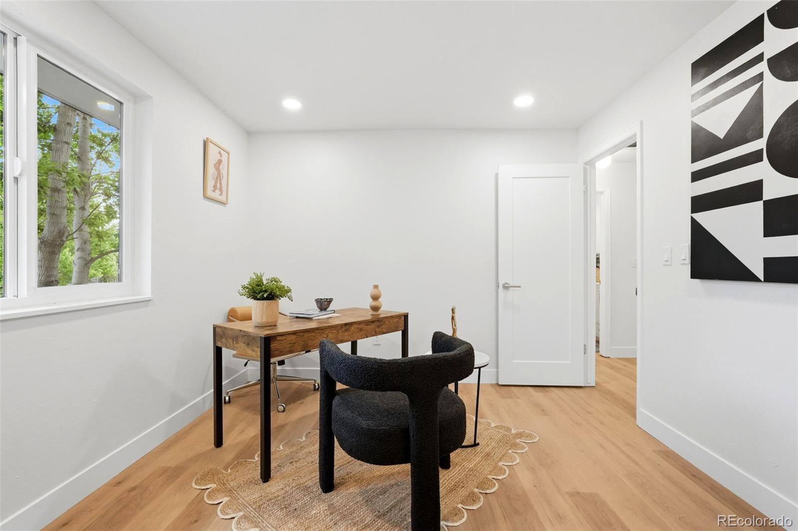MLS Image #24 for 8191  everett way,arvada, Colorado