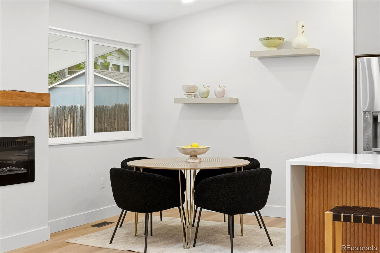 MLS Image #25 for 8191  everett way,arvada, Colorado