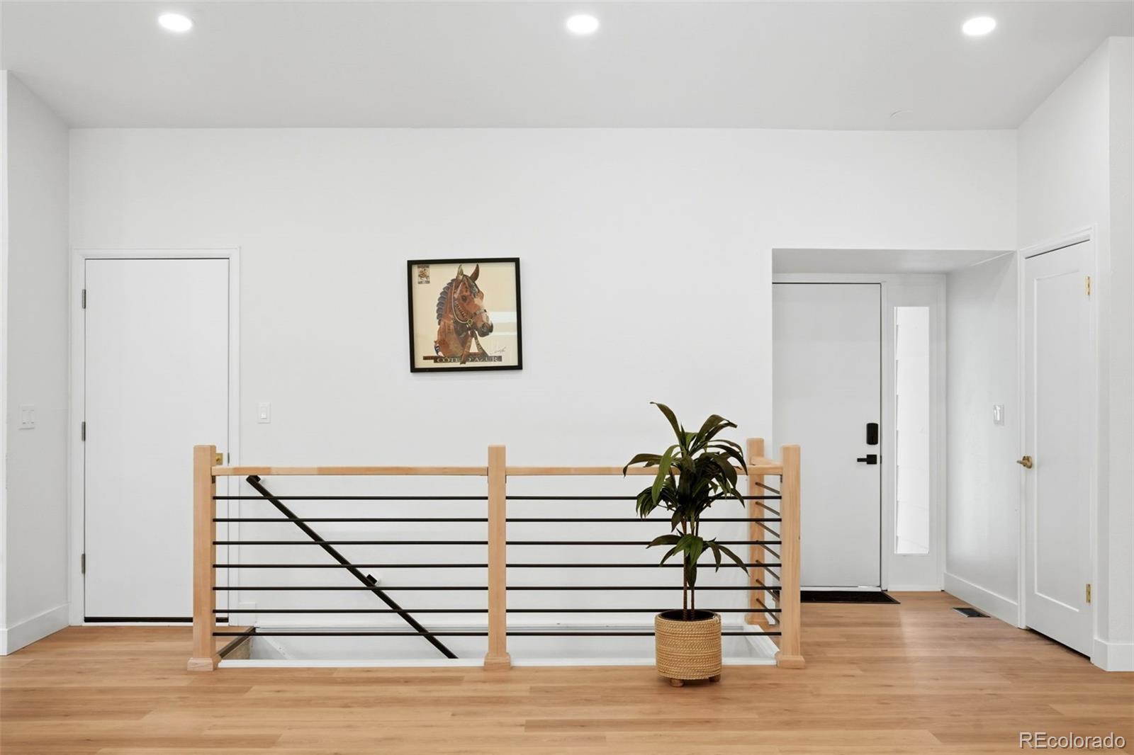 MLS Image #26 for 8191  everett way,arvada, Colorado
