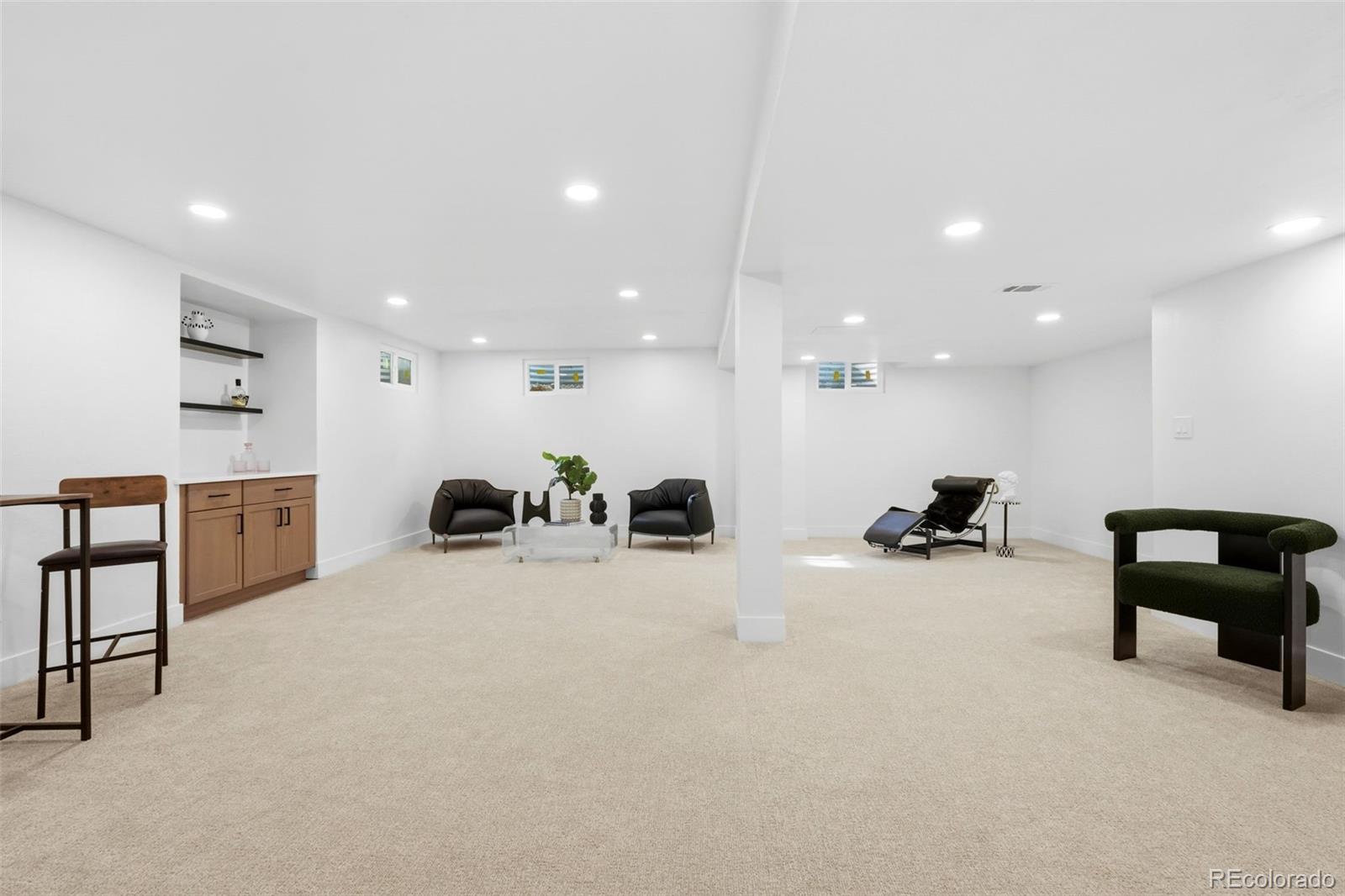 MLS Image #27 for 8191  everett way,arvada, Colorado
