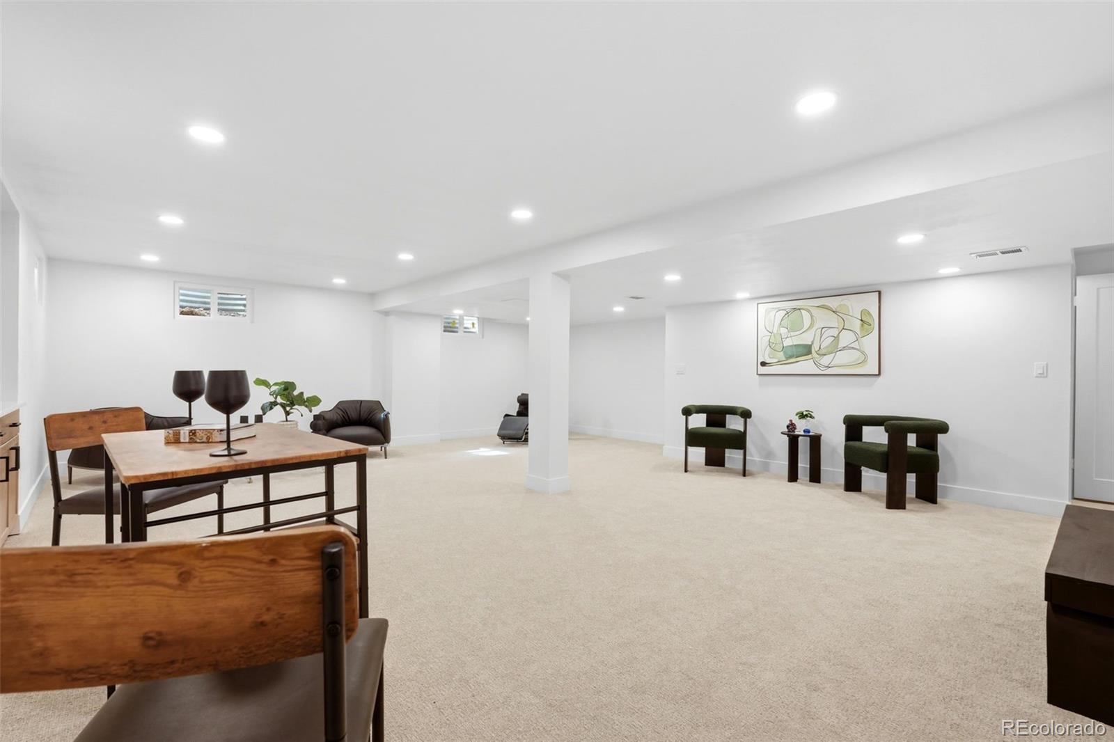 MLS Image #28 for 8191  everett way,arvada, Colorado