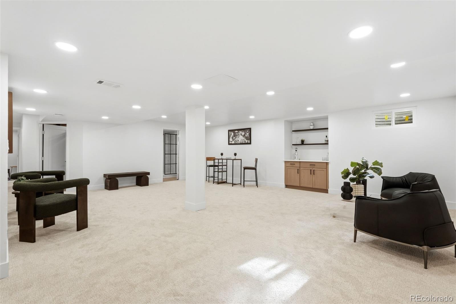 MLS Image #29 for 8191  everett way,arvada, Colorado