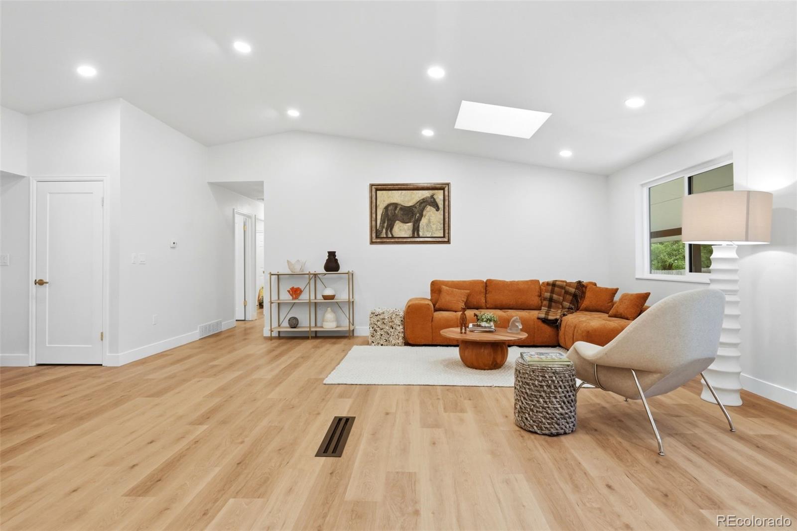 MLS Image #3 for 8191  everett way,arvada, Colorado