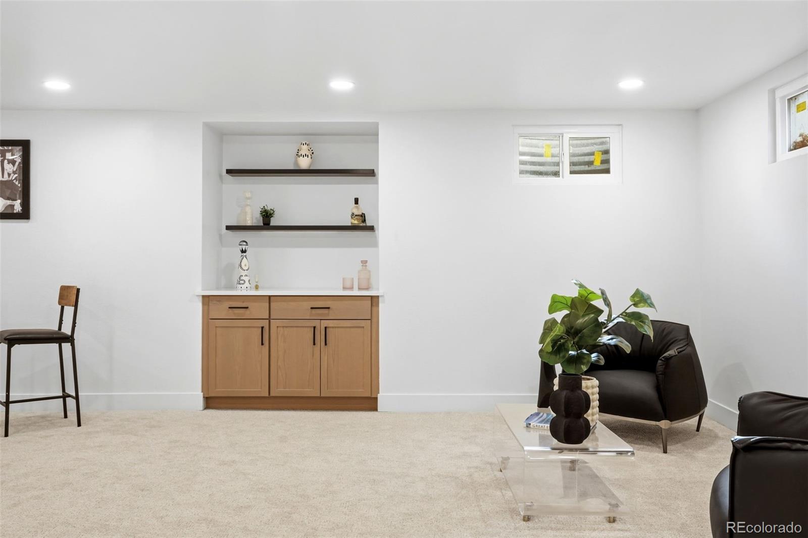 MLS Image #30 for 8191  everett way,arvada, Colorado