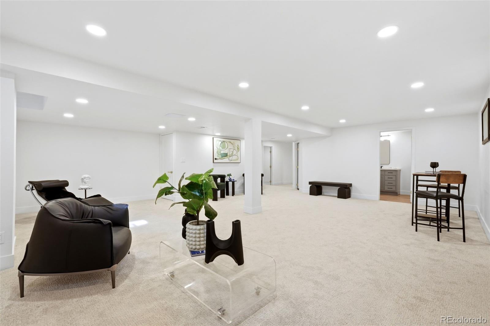 MLS Image #31 for 8191  everett way,arvada, Colorado