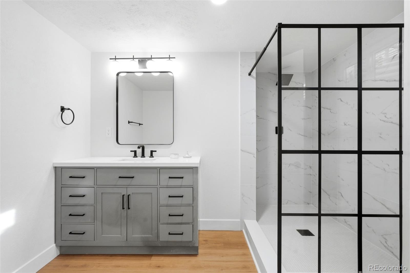 MLS Image #32 for 8191  everett way,arvada, Colorado