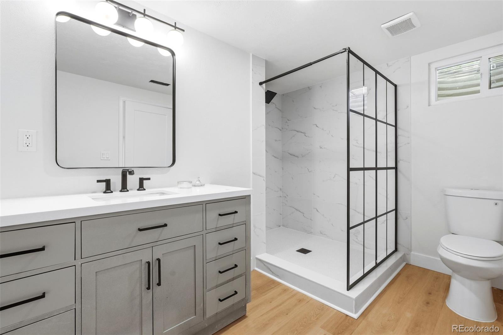 MLS Image #33 for 8191  everett way,arvada, Colorado