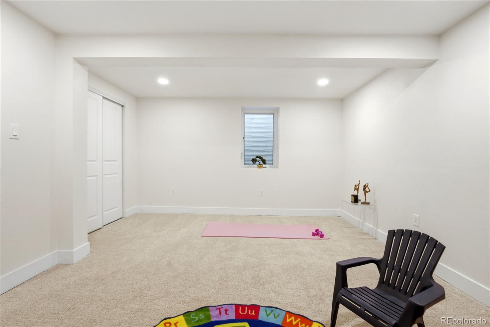 MLS Image #34 for 8191  everett way,arvada, Colorado