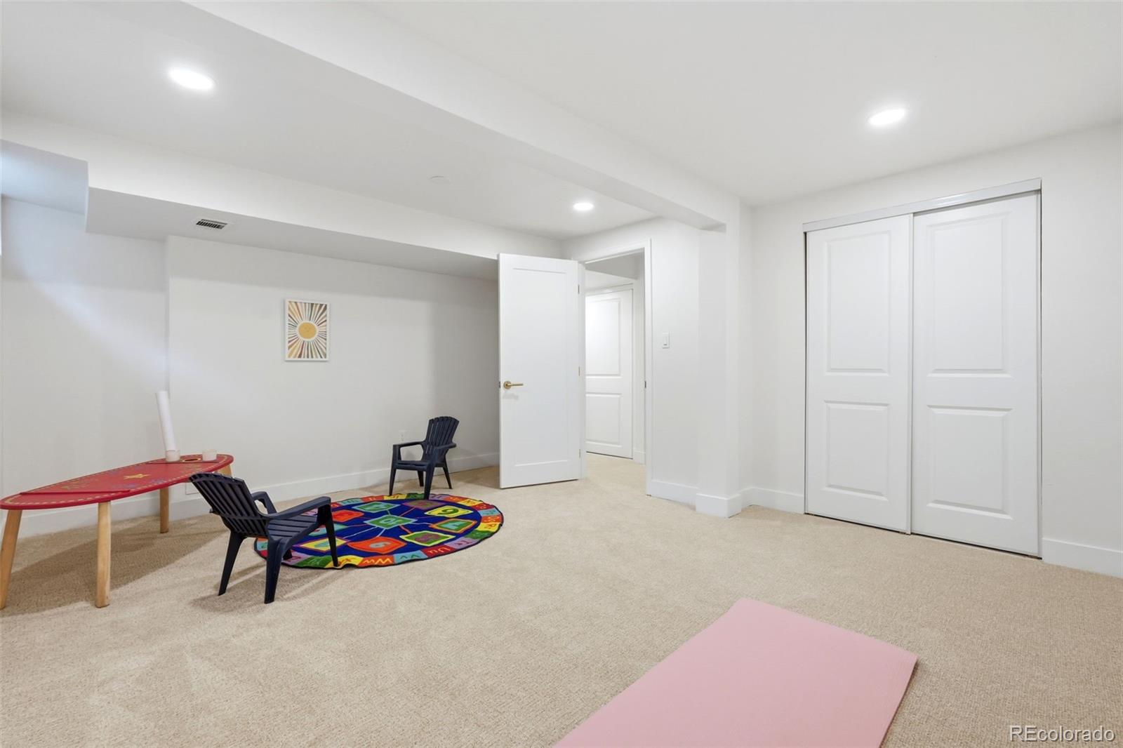MLS Image #35 for 8191  everett way,arvada, Colorado