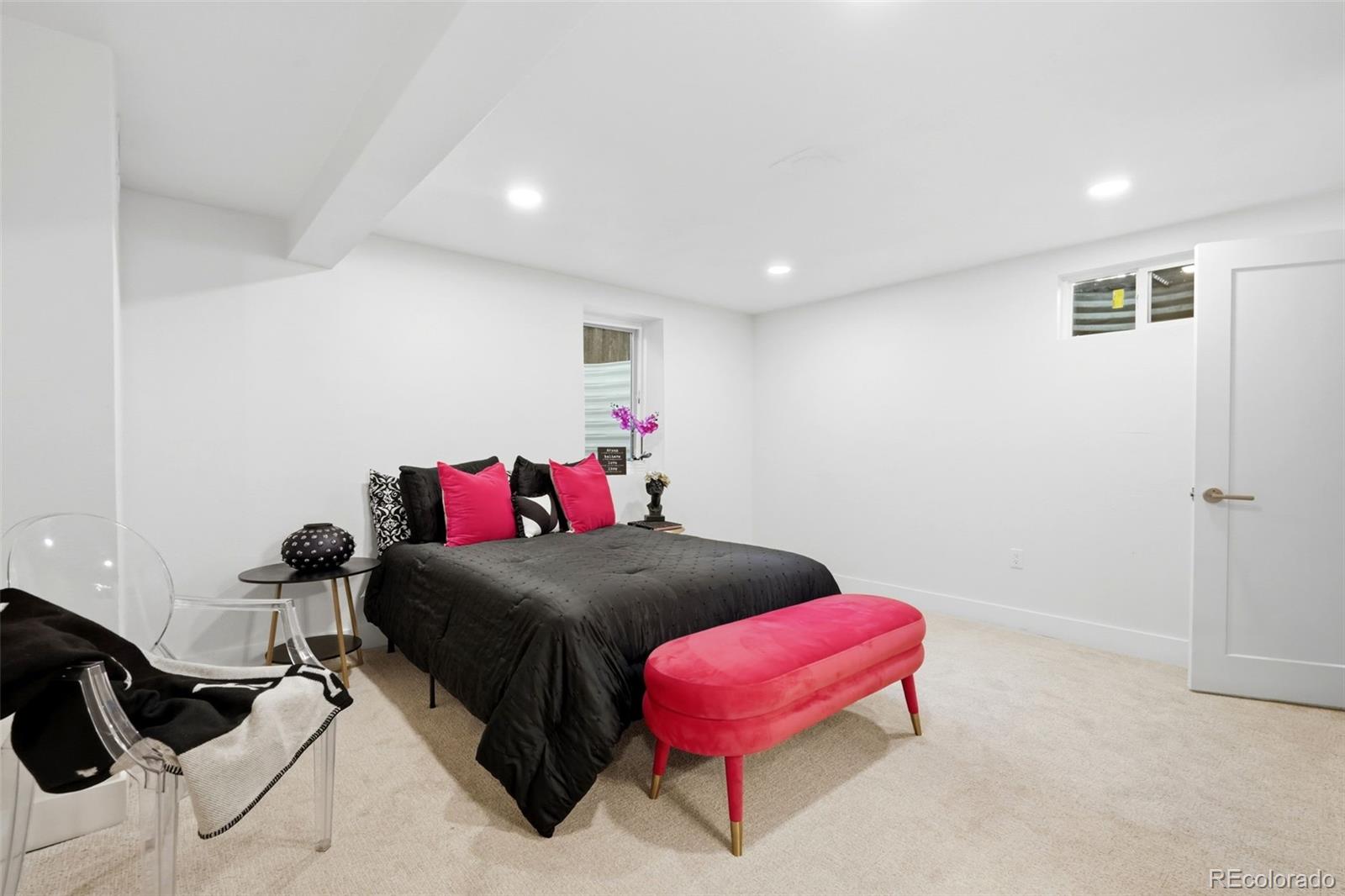 MLS Image #36 for 8191  everett way,arvada, Colorado