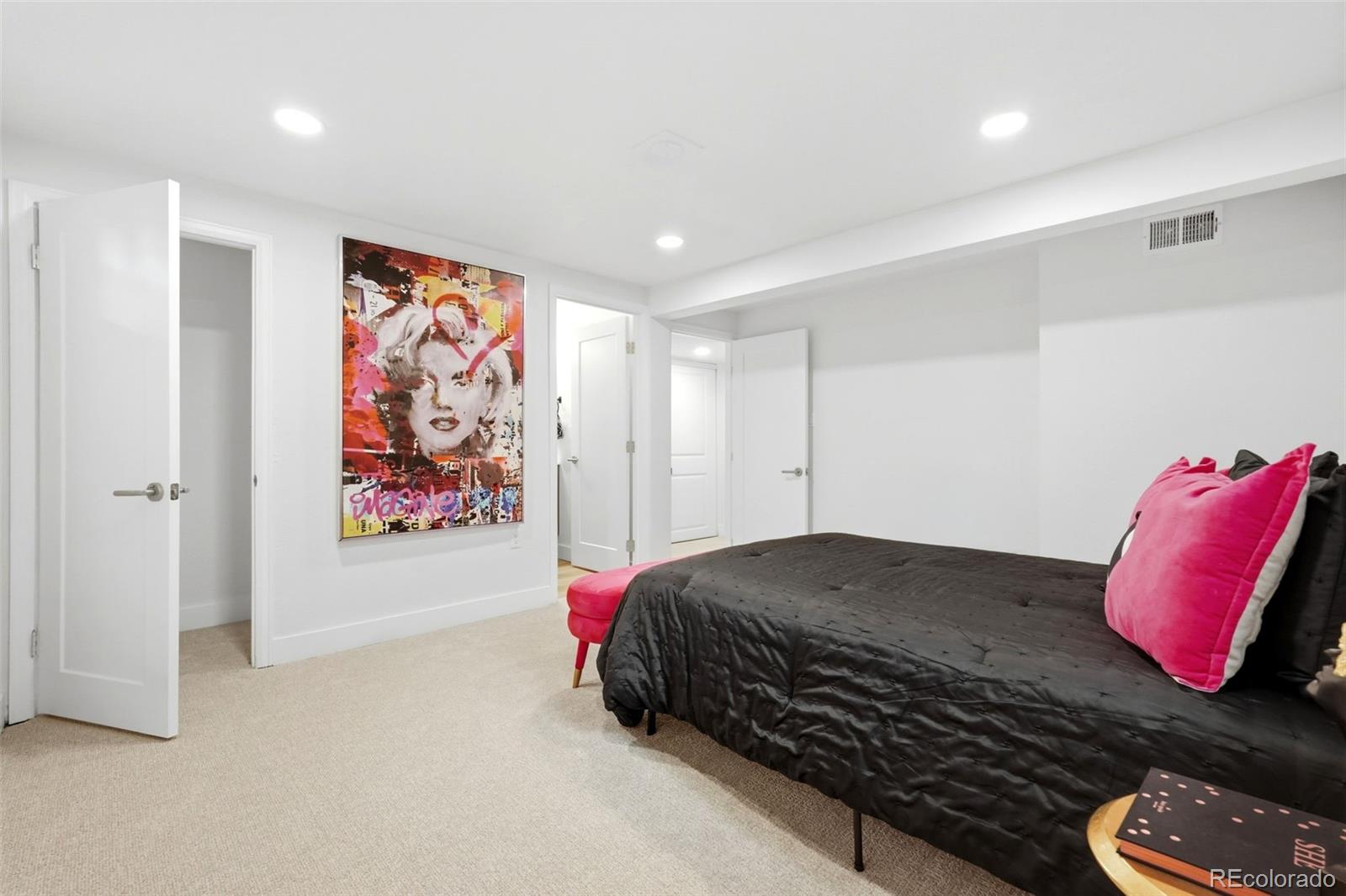 MLS Image #37 for 8191  everett way,arvada, Colorado