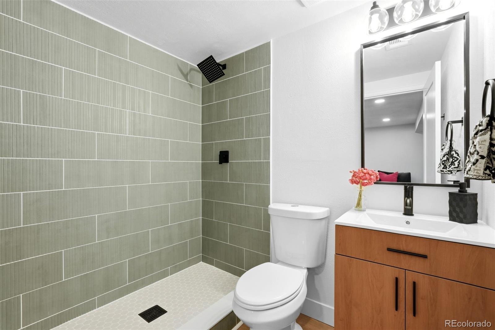 MLS Image #38 for 8191  everett way,arvada, Colorado