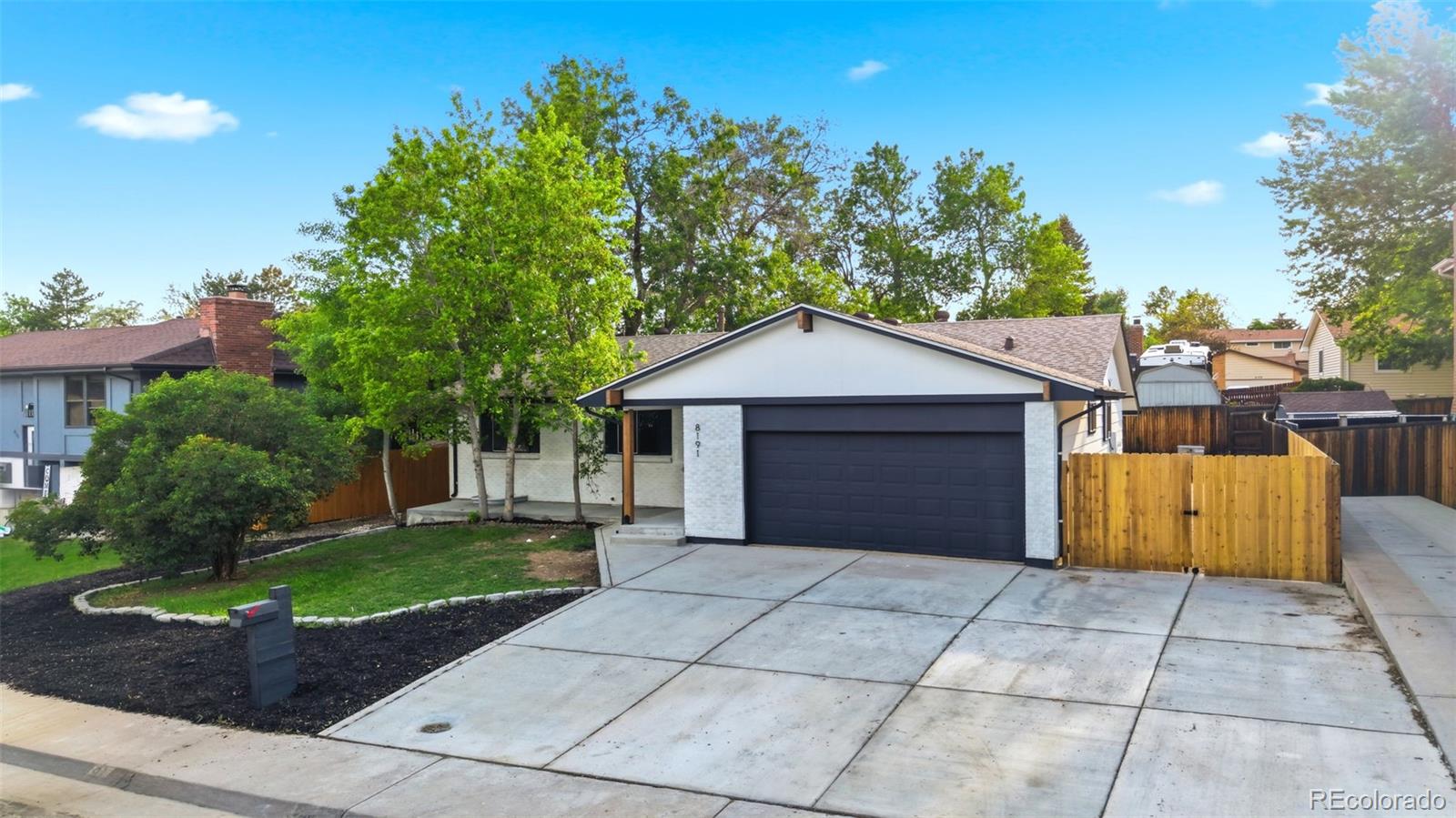 MLS Image #44 for 8191  everett way,arvada, Colorado
