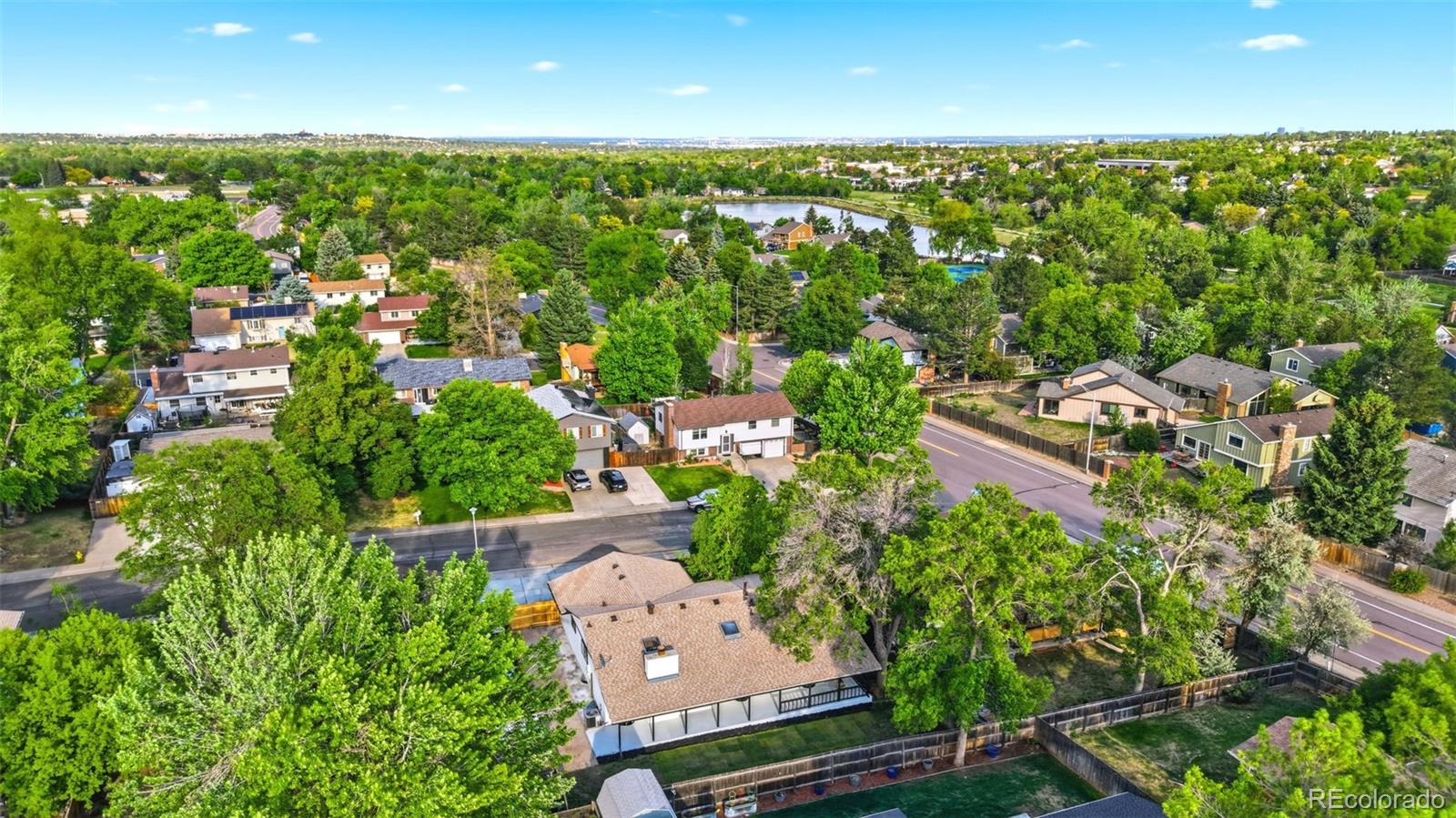 MLS Image #46 for 8191  everett way,arvada, Colorado
