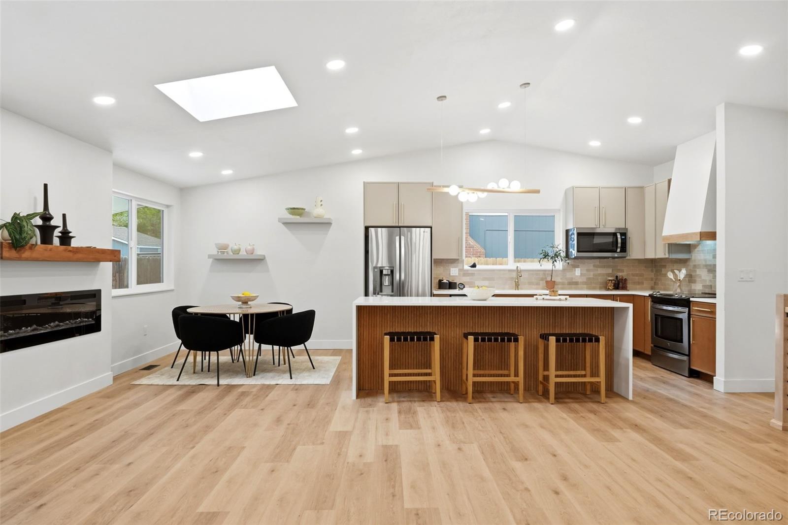 MLS Image #6 for 8191  everett way,arvada, Colorado