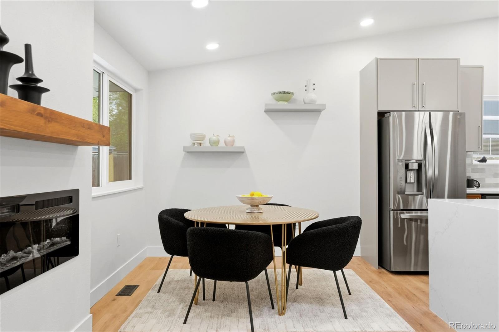 MLS Image #7 for 8191  everett way,arvada, Colorado