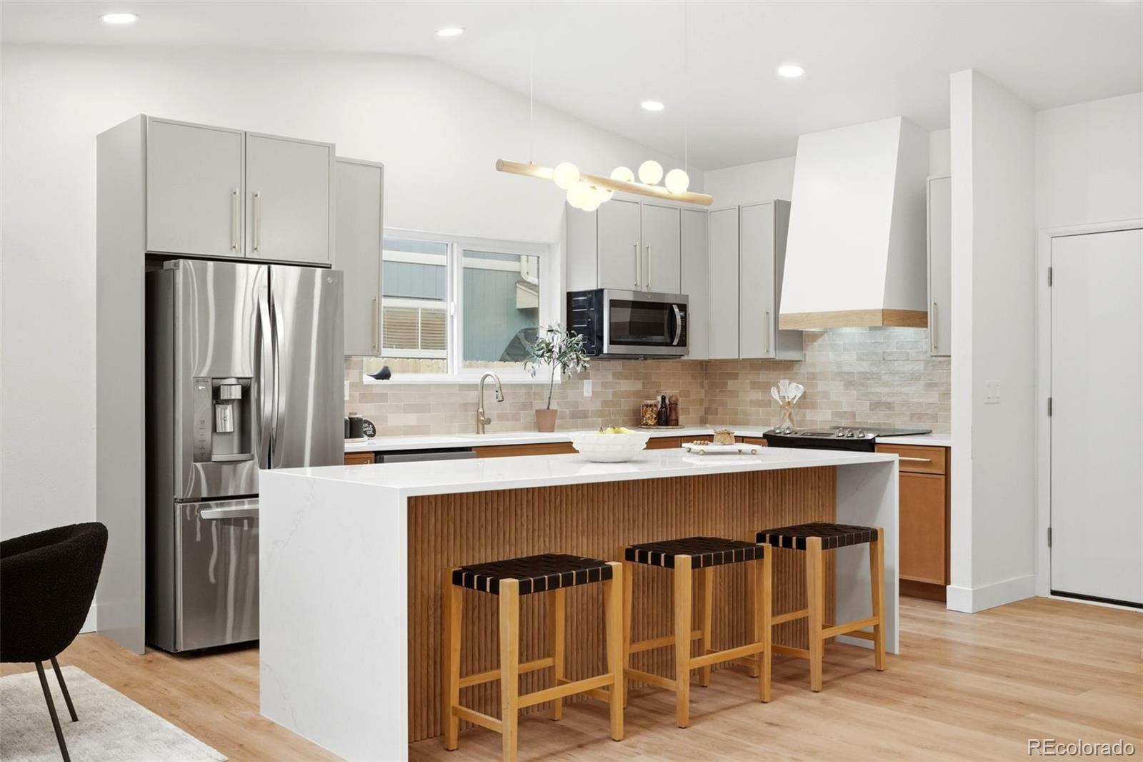 MLS Image #8 for 8191  everett way,arvada, Colorado