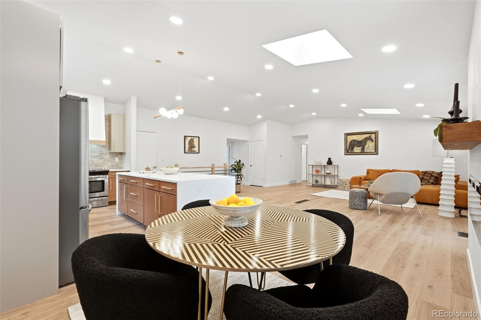MLS Image #9 for 8191  everett way,arvada, Colorado