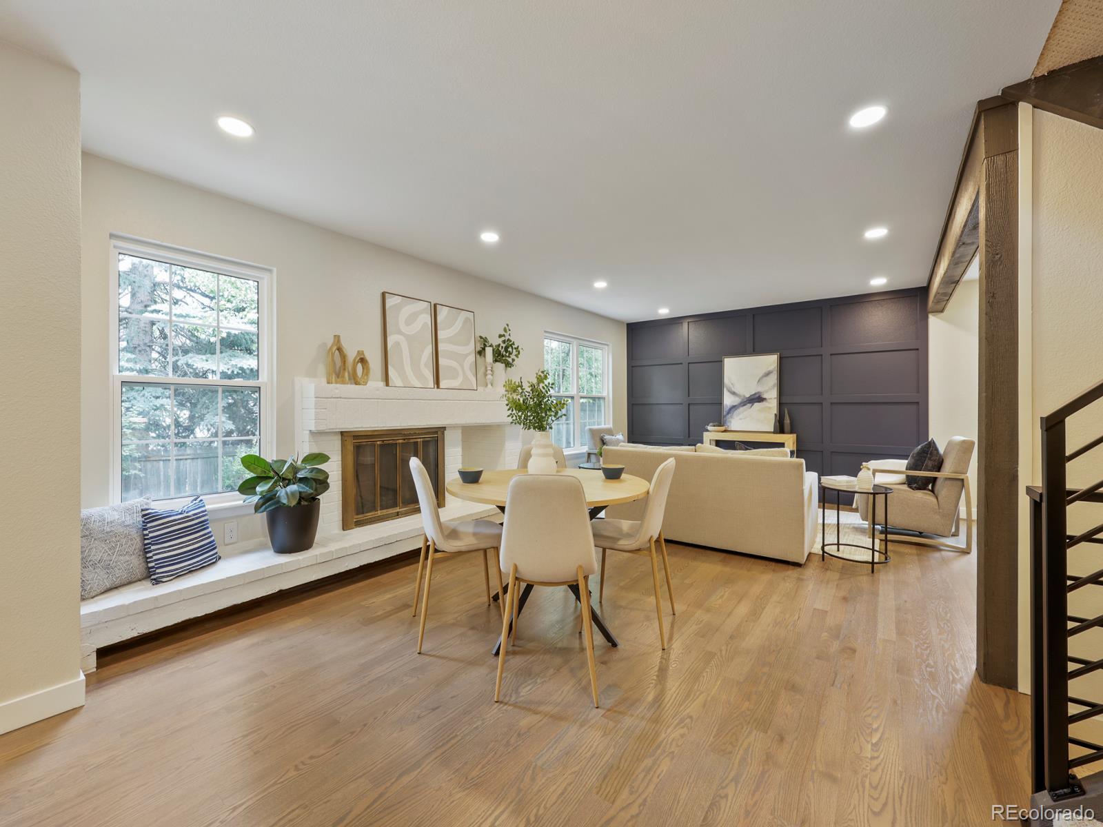 MLS Image #10 for 8135 s syracuse street,centennial, Colorado