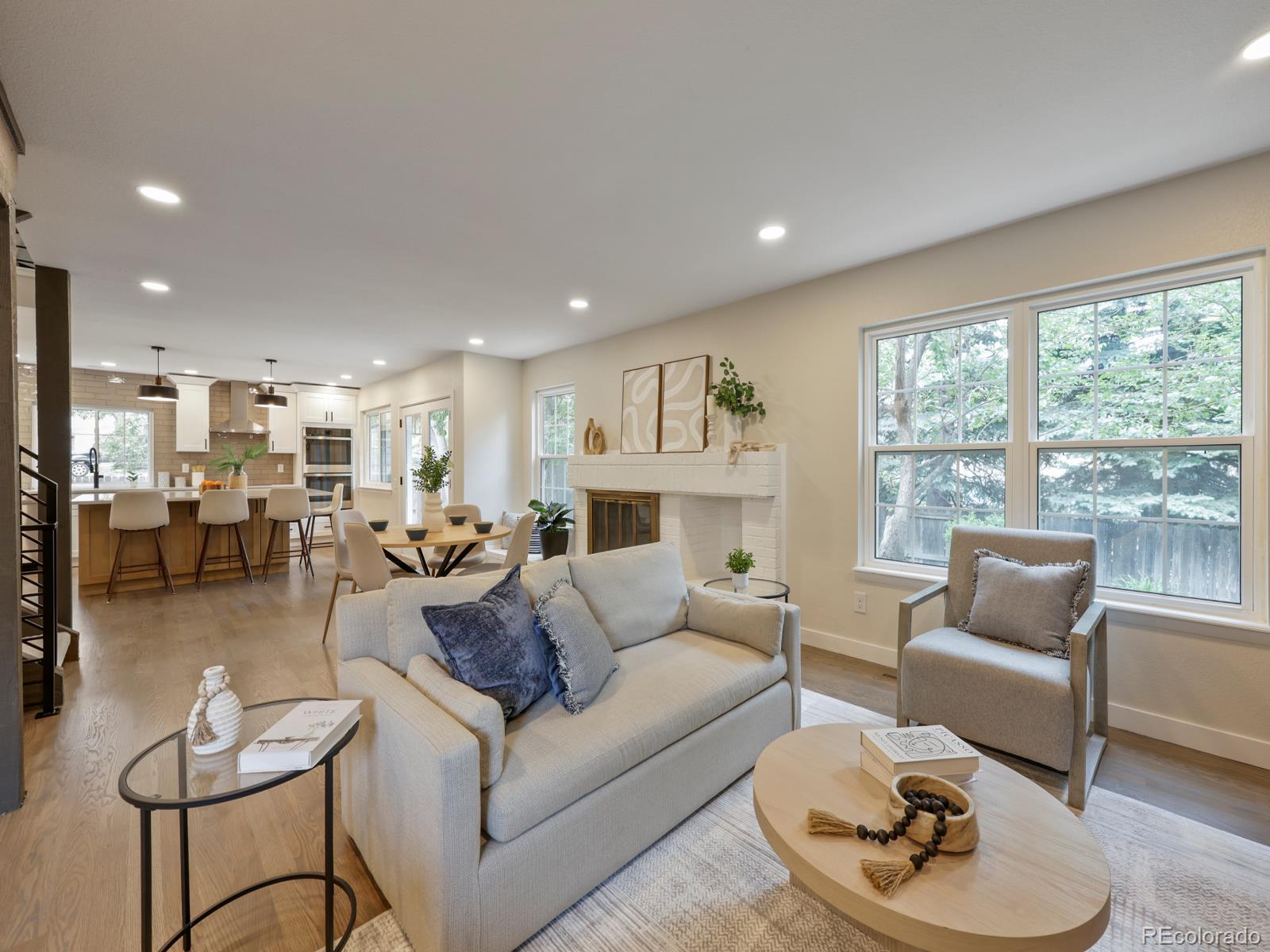 MLS Image #11 for 8135 s syracuse street,centennial, Colorado
