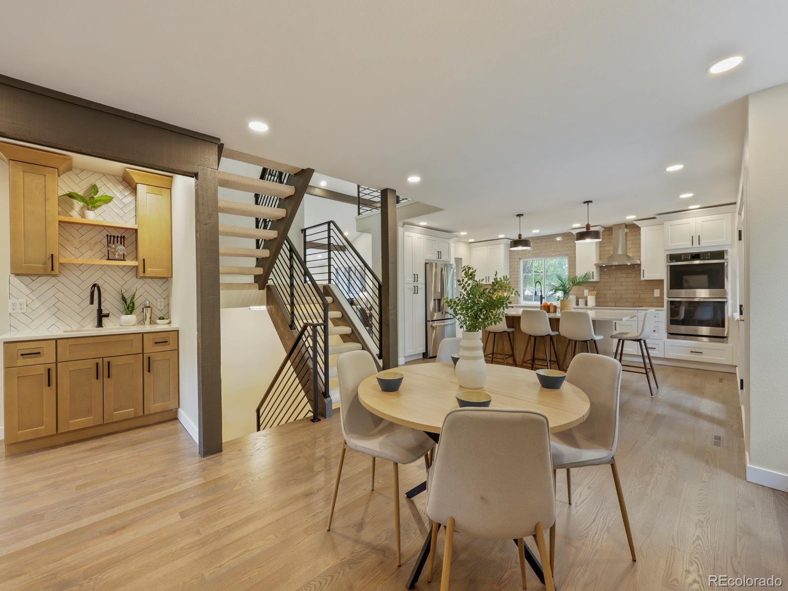 MLS Image #12 for 8135 s syracuse street,centennial, Colorado