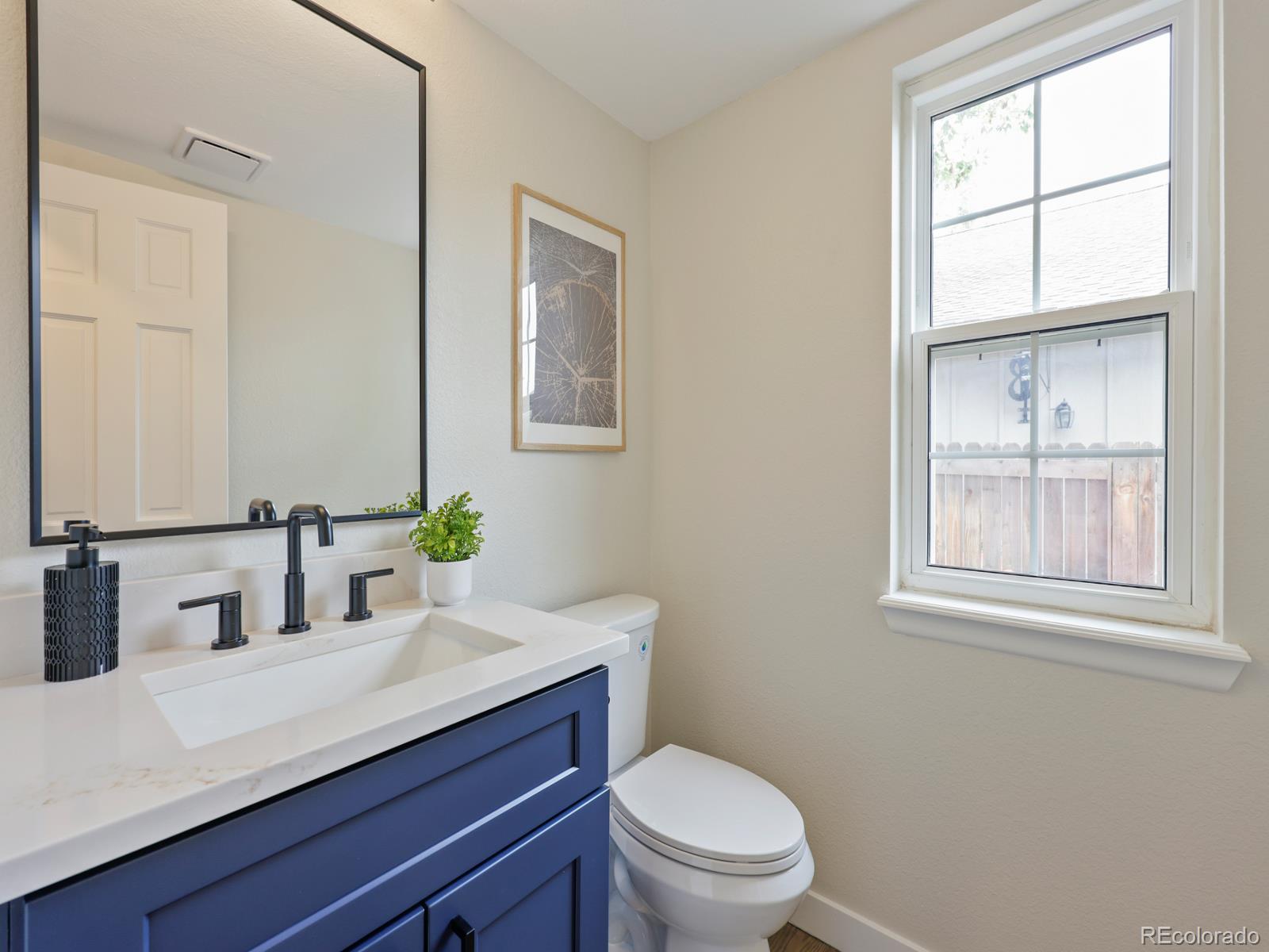 MLS Image #13 for 8135 s syracuse street,centennial, Colorado