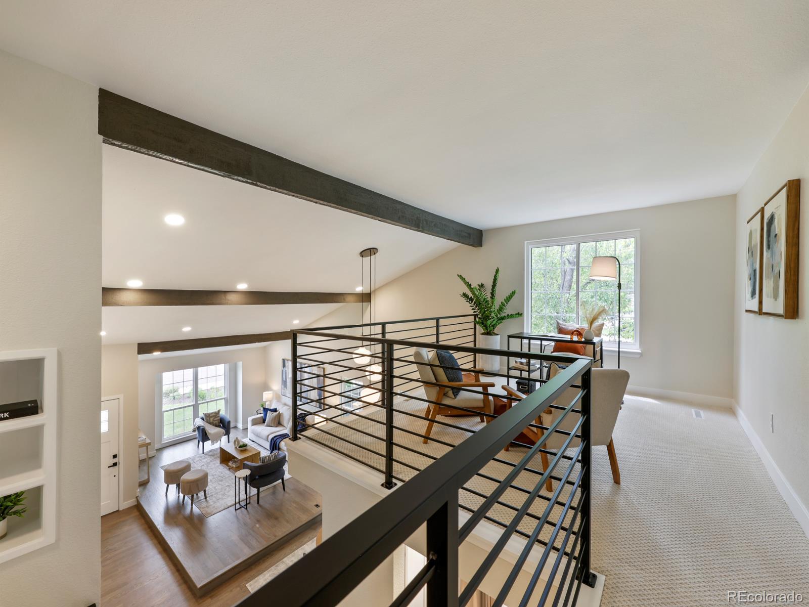 MLS Image #14 for 8135 s syracuse street,centennial, Colorado